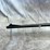 #2750-•-winchester-model-70-bolt-action-30-06-rifle-sn:-195588-(princeton,-mn)-image-4
