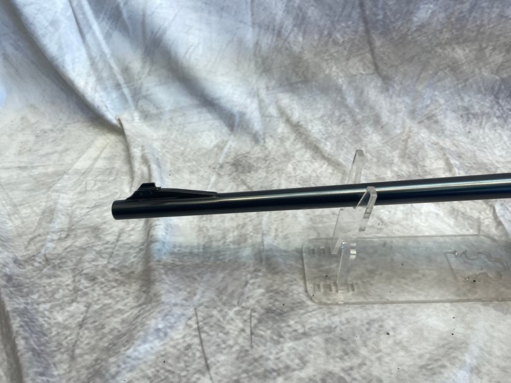 #2750-•-winchester-model-70-bolt-action-30-06-rifle-sn:-195588-(princeton,-mn)-image-4