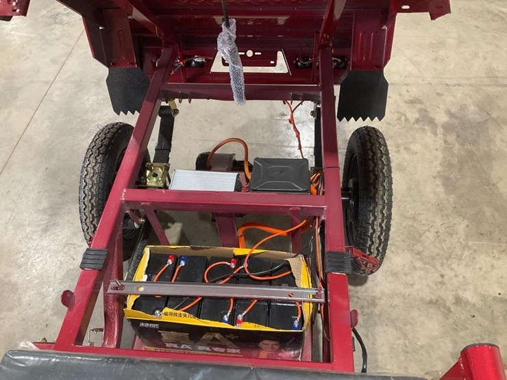 #1274-•-unused-sdlanch-iret13-electric-cargo-tricycle---middlefield,-oh-image-16