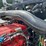 2024-peterbilt-389-image-40