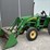 john-deere-5103-image-1