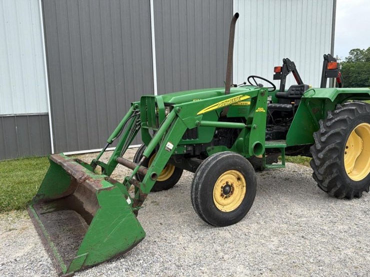 john-deere-5103-image-1