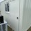 #4906-•-12'-office-shipping-container-image-6