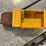 ertl-dump-truck-image-8