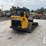 2021-jcb-3ts-8t-image-4