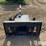 2023-top-cat-ecssstg200-hydraulic-skid-steer-trencher-attachment-image-6