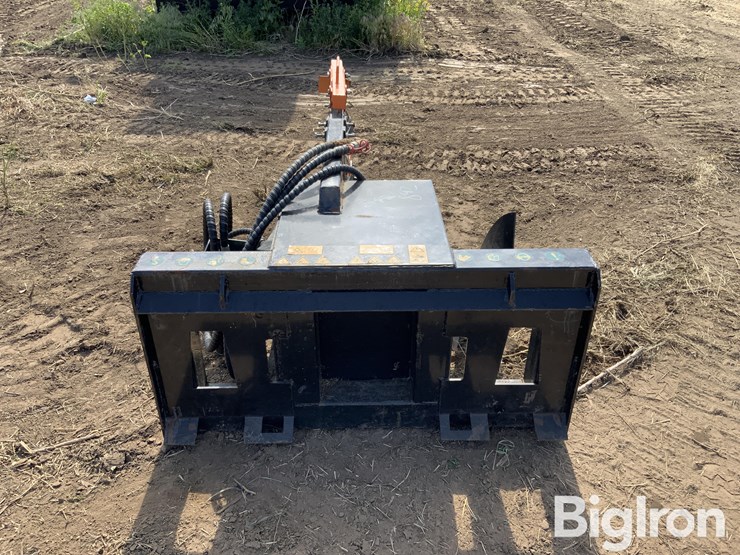 2023-top-cat-ecssstg200-hydraulic-skid-steer-trencher-attachment-image-6