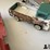 structo-&-ertl-toys-image-4