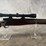 #1273-•-winchester-70-featherweight-,-243-win-bolt-action-rifle,-sn:-367405,-(neenah,-wi)-image-4