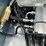 #1019-•-unused-sdlanch-ssl1200-mini-track-skid-steer-loader-image-30