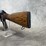 #1306-•-cn-romarm-sa-wasr-10/63,-7.62x39-semi-auto-rifle,-sn:-1965mn4633,-(neenah,-wi)-image-10