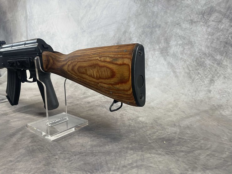 #1306-•-cn-romarm-sa-wasr-10/63,-7.62x39-semi-auto-rifle,-sn:-1965mn4633,-(neenah,-wi)-image-10