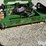 john-deere-8r-410-image-15