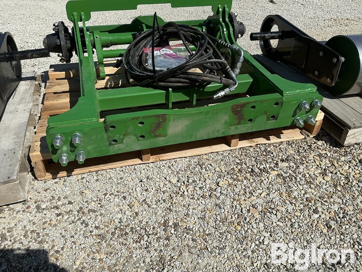 john-deere-8r-410-image-15