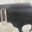 #1298-•-marlin-1894c,-357-mag-lever-action-rifle,-sn:-rm1012106,-(neenah,-wi)-image-11