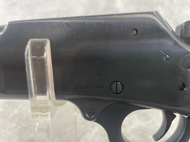#1298-•-marlin-1894c,-357-mag-lever-action-rifle,-sn:-rm1012106,-(neenah,-wi)-image-11