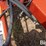 case-ih-200-image-14