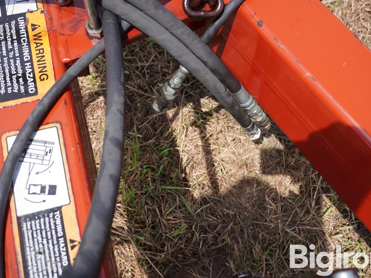 case-ih-200-image-14