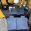 2019-vermeer-bc700xl-image-26