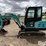 2023-agt-nt45-mini-excavator-image-8