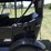 1920-ford-model-t-image-20