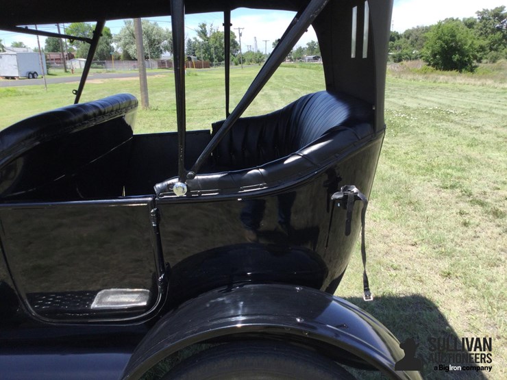 1920-ford-model-t-image-20