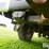 2008-ford-f250-xlt-image-17