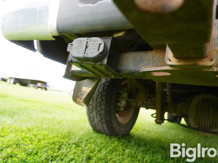 2008-ford-f250-xlt-image-17