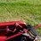 rowse-9'-3-pt-sickle-mower-image-15