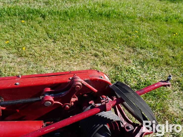 rowse-9'-3-pt-sickle-mower-image-15
