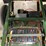 #1268-•-unused-sdlanch-iret13-electric-cargo-tricycle---middlefield,-oh-image-16