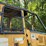2004-deere-700h-lgp-image-28