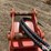 raytree-redm50-drum-mulcher-excavator-attachment-image-18