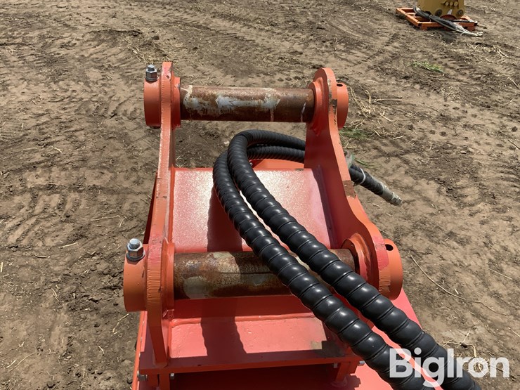 raytree-redm50-drum-mulcher-excavator-attachment-image-18