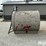 1,000-gal-fuel-barrel-image-8