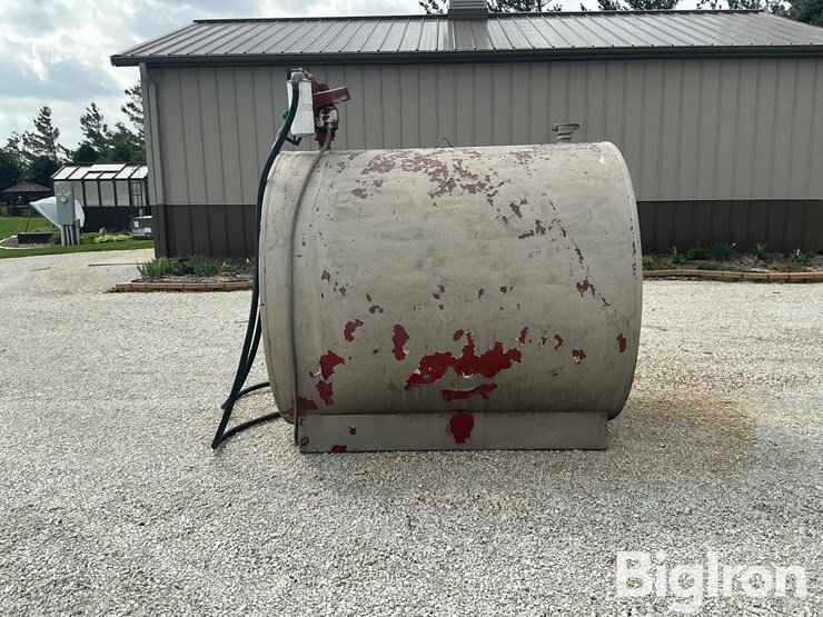 1,000-gal-fuel-barrel-image-8