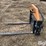 2023-wolverine-pfa-11-3300g-hydraulic-fork-skid-steer-attachment-image-8