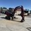 2021-yanmar-sv40-image-6