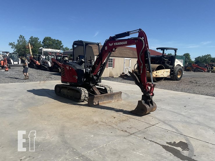 2021-yanmar-sv40-image-6