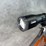 #1314-•-marlin-1895-ss,-45-70-govt-lever-action-rifle,-sn:-3022224,-(neenah,-wi)-image-18