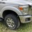 2016-ford-f350-image-53