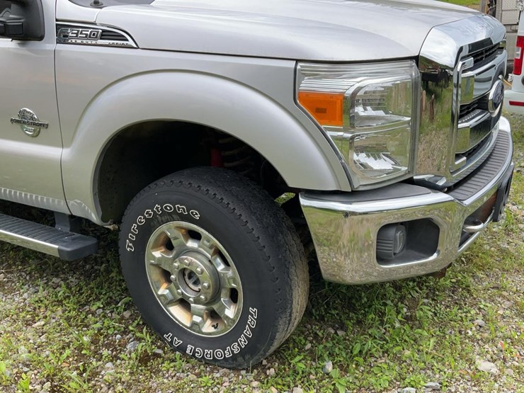 2016-ford-f350-image-53