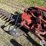 rowse-9'-3-pt-sickle-mower-image-17