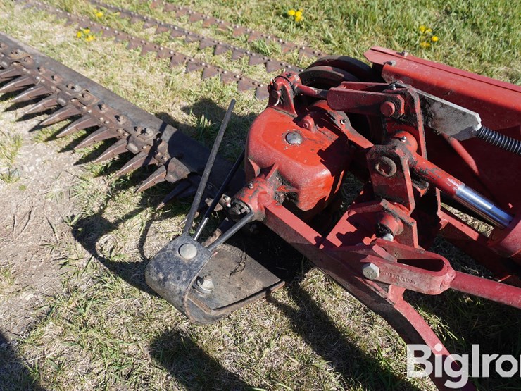 rowse-9'-3-pt-sickle-mower-image-17