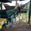#194-•-concave-belt-conveyor---dunaway-timber-image-24