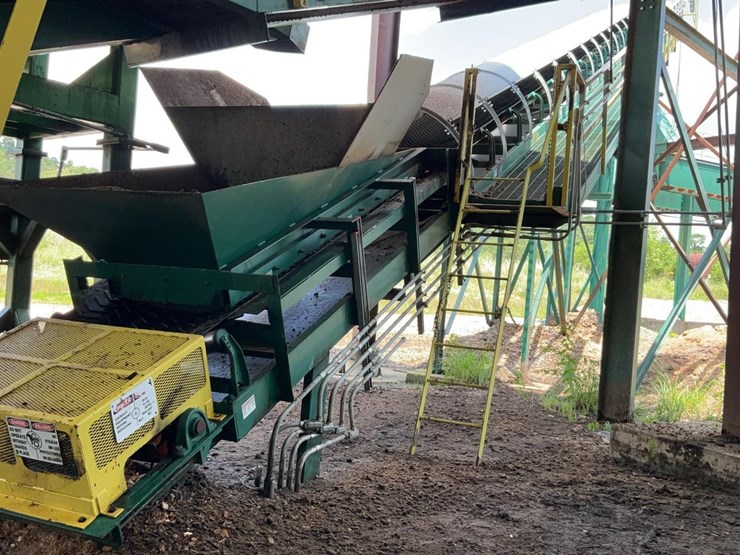#194-•-concave-belt-conveyor---dunaway-timber-image-24