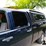 2007-chevrolet-silverado-2500-image-19