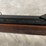 #1300-•-winchester-model-1873,-45-colt-lever-action-rifle,-sn:-00081zn73x,-(neenah,-wi)-image-12