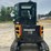 #126-•-2023-sinomach-zg035u-excavator-image-4