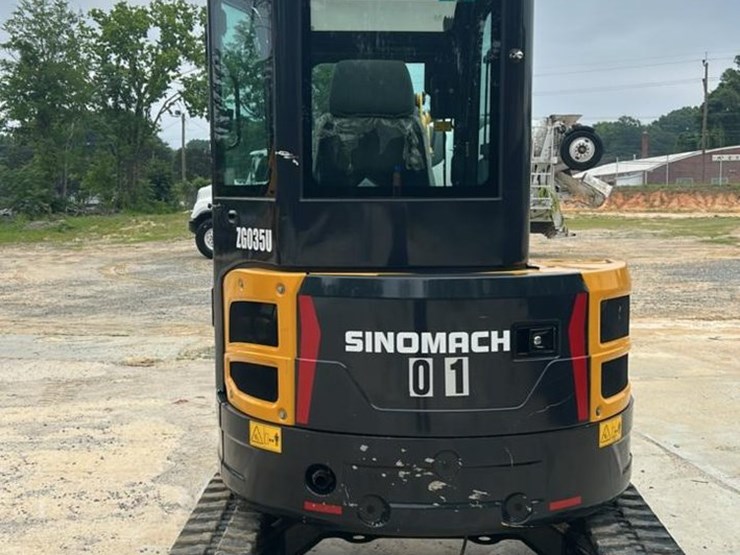 #126-•-2023-sinomach-zg035u-excavator-image-4